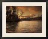 Whispering Water