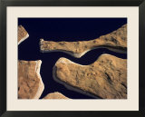 Lake Powell  Utah