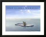 Stop Global Warming