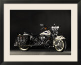 2005 Harley Davidson Soft Tail Springer