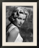 Grace Kelly  1953