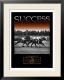 Success