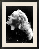 Marlene Dietrich