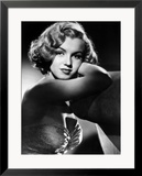 All About Eve  Marilyn Monroe  1950