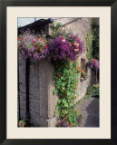 Kilkenny Design Ctr  Craft Shed  Ire