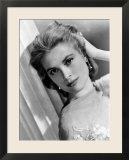 Grace Kelly  c1950s