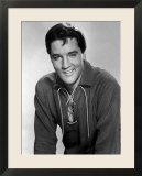 Clambake  Elvis Presley  1967