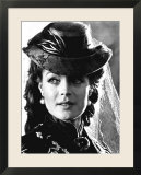 Ludwig  Romy Schneider  1972