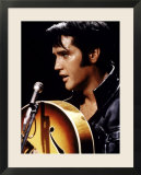 Elvis Presley Comeback Special  1968