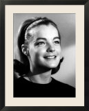The Victors  Romy Schneider  1963