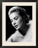 Grace Kelly  1955
