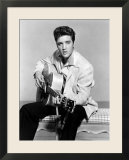Jailhouse Rock  Elvis Presley  1957