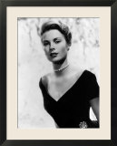 Grace Kelly  1956