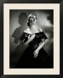 Maria Callas as Violetta in La Traviata