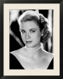 Grace Kelly  1953