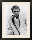 Steve McQueen
