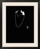 Louise Brooks  1928