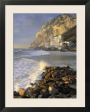 Catalan Bay  Gibraltar