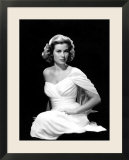 Grace Kelly  1954