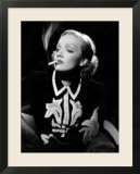 Desire  Marlene Dietrich  1936