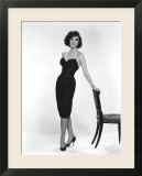 All the Fine Young Cannibals  Natalie Wood  1960