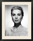 Grace Kelly  1955
