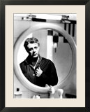 8 1/2  Marcello Mastroianni  1963