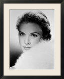 Grace Kelly  c1950s