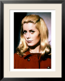 Belle De Jour  Catherine Deneuve  1967