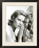 Grace Kelly  1954