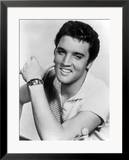 Elvis Presley  c1950s