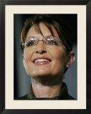 Sarah Palin  Golden  CO