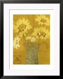 Wildflower Illustration I