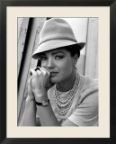 Triple Cross  Romy Schneider  1967