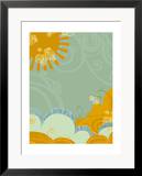 Sky Dreamscape