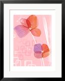Pink Petals