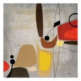Logic & Balance II