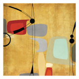Logic & Balance I