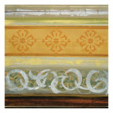 Regal Quilt I