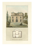 Architectural Detail II