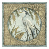 Quiet Elegance II