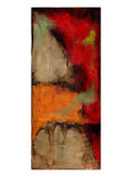 Playful Serenity II