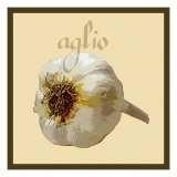 Italian Vegetable III