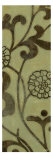 Flowering Vine II