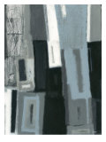 Apt 3 II