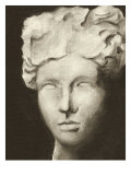 Roman Relic II