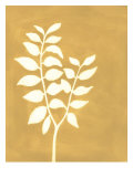 Four Seasons Foliage I