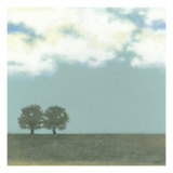Someday II