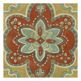 Turkish Spice III