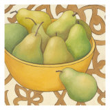 Season's Best II